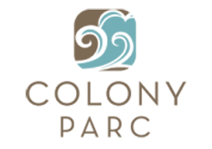 Apartments In Ventura For Rent Colony Parc
