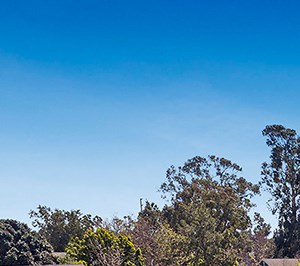 Apartments In Ventura For Rent Colony Parc