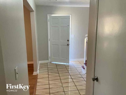 2516 Creekling Street 3 Beds Apartment for Rent