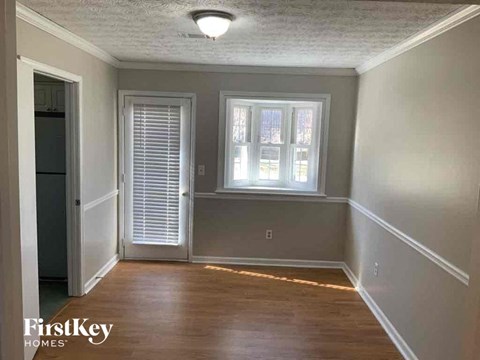 2516 Creekling Street 3 Beds Apartment for Rent