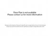 Live luxuriously in modern, studio apartments Floor plan of Studio, 1 bath, upscale, open concept unit