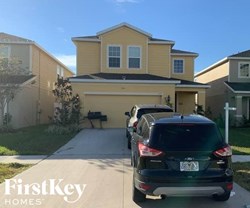 Image for 11231 Hudson Hills Lane Riverview, FL 33579 - 11231 Hudson Hills Lane