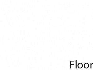 Floor plan is not available. Please contact us for more information.