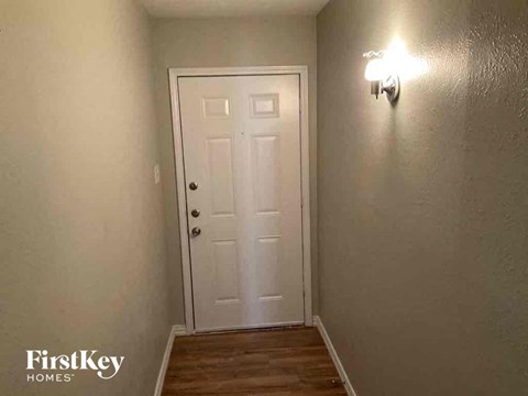 1005 Loving Trail 3 Beds Apartment for Rent