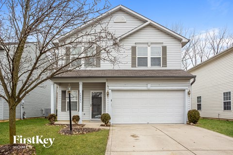 15551 Dusty Trail 4 Beds Apartment for Rent