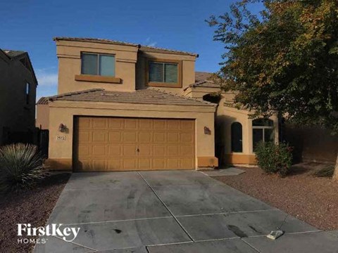 7572 W Charter Oak Road 4 Beds Apartment for Rent