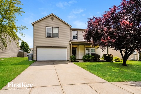 779 Heartland Drive 4 Beds Apartment for Rent