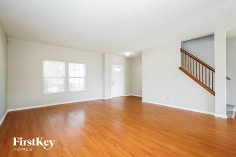 779 Heartland Drive 4 Beds Apartment for Rent