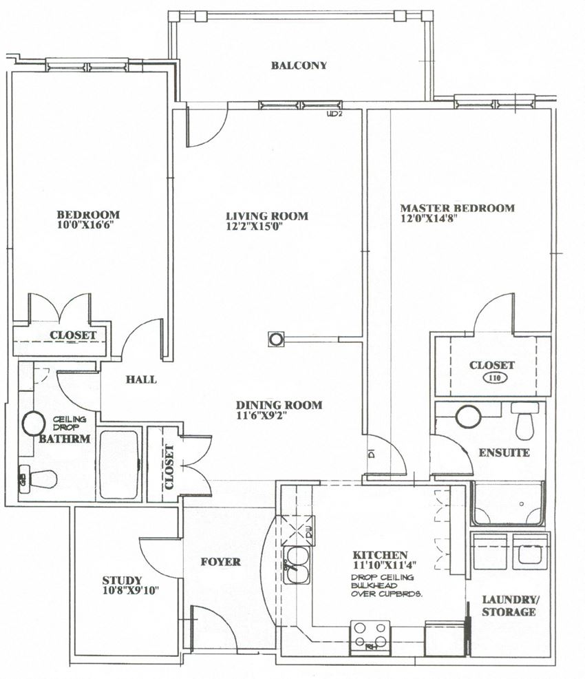 Modern Baker Arms Apartments Dartmouth Ns with Best Design