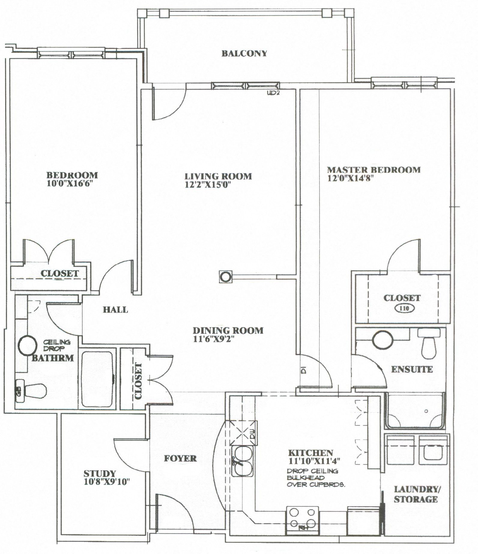 Unique Apartments On Baker Drive Dartmouth Ns with Luxury Interior Design