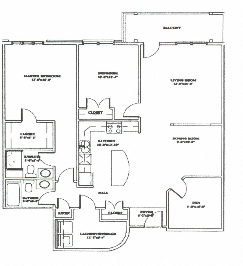 Baker Arms & Wexford Apartments, 144 Baker Drive, Dartmouth, NS RENTCafé