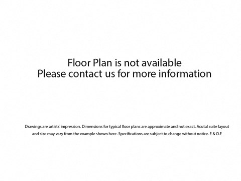 381 Edinburgh Road South Studio-2 Beds Apartment for Rent - Photo Gallery 21