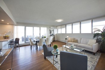 2 Bedroom Apartments In Hamilton