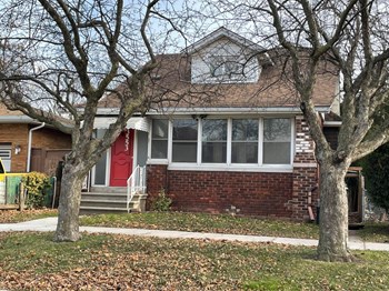 Apartments Under 500 In Windsor On Rentcafe