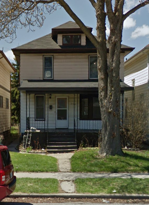 Apartments Under 500 In Windsor On Rentcafe