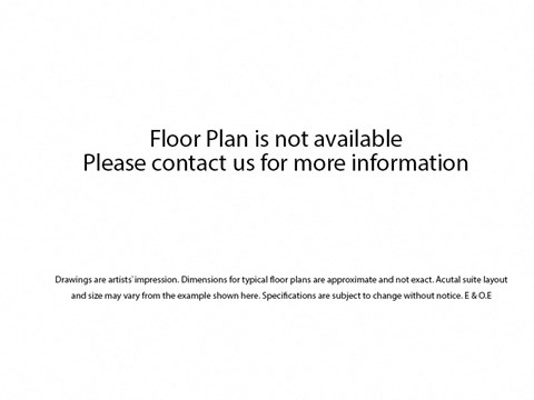 400 Oak Street East 1-2 Beds Apartment for Rent - Photo Gallery 17