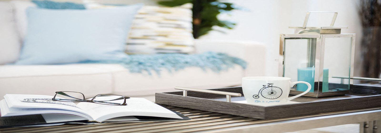 Somerset Place Apartments Apartments In London On