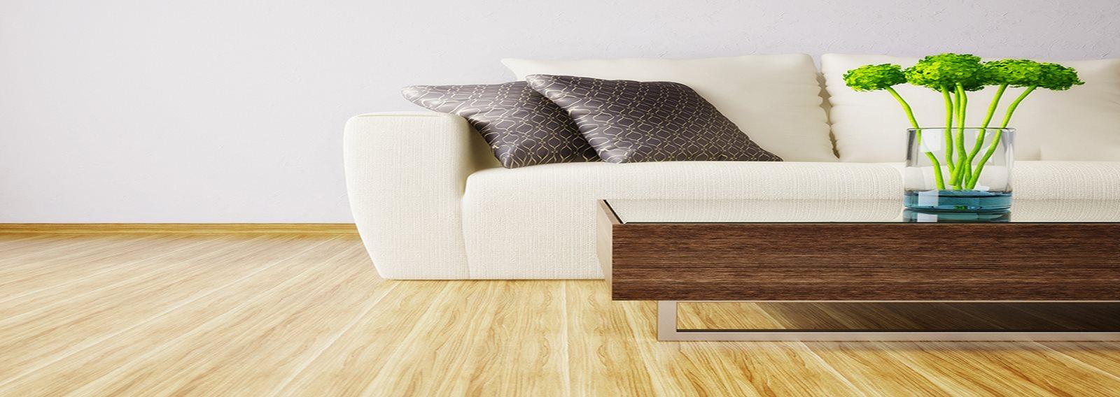 Somerset Place Apartments Apartments In London On