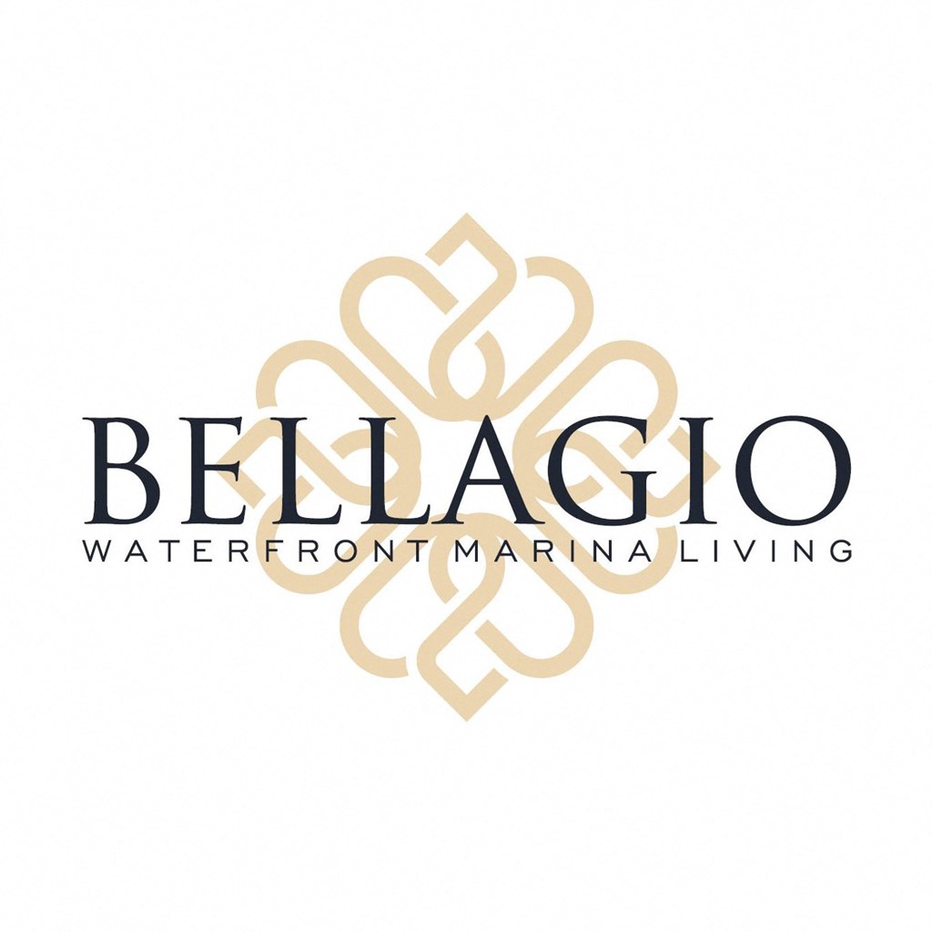 Bellagio Waterfront Marina Apartments, Bellagio Waterfront Marina Apartments, Rochester, NY