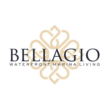Bellagio Waterfront Marina Apartments 1-3 Beds Apartment for Rent - Photo Gallery 2