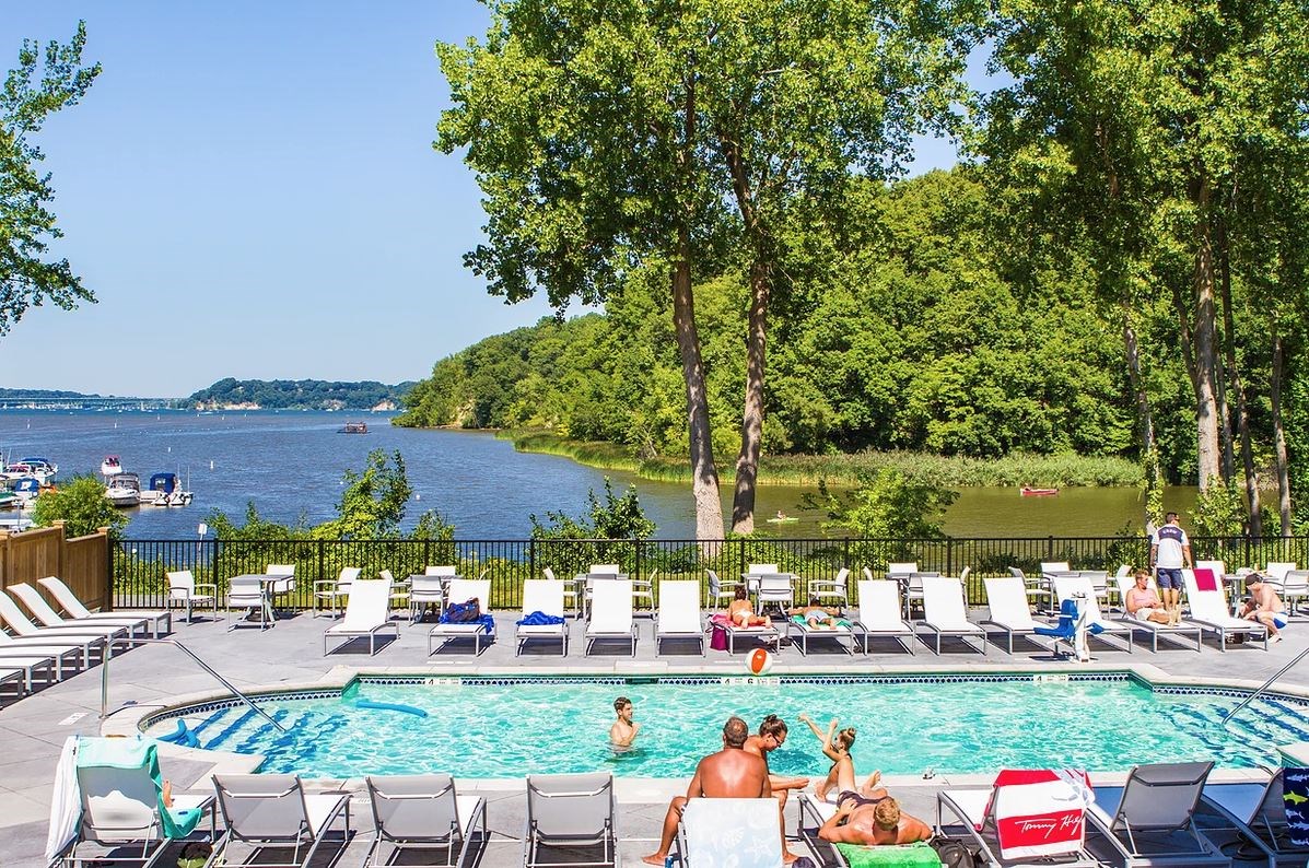 Bellagio Waterfront Marina Apartments, Bellagio Waterfront Marina Apartments, Rochester, NY