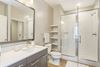 Lake View - Penthouse 2B/2BA