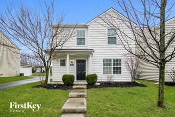 Best Houses For Rent In Columbus Oh 133 Homes Rentcafe