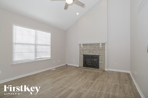 1106 Park Drive 3 Beds Apartment for Rent