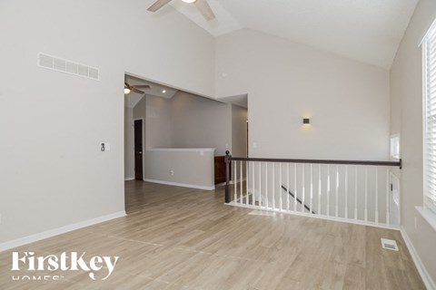 1106 Park Drive 3 Beds Apartment for Rent