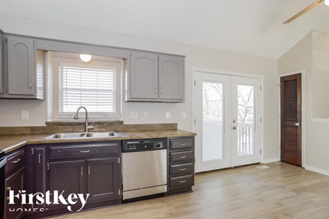 1106 Park Drive 3 Beds Apartment for Rent