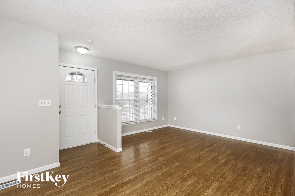 1919 NW 62nd Terrace 3 Beds House for Rent - Photo Gallery 2