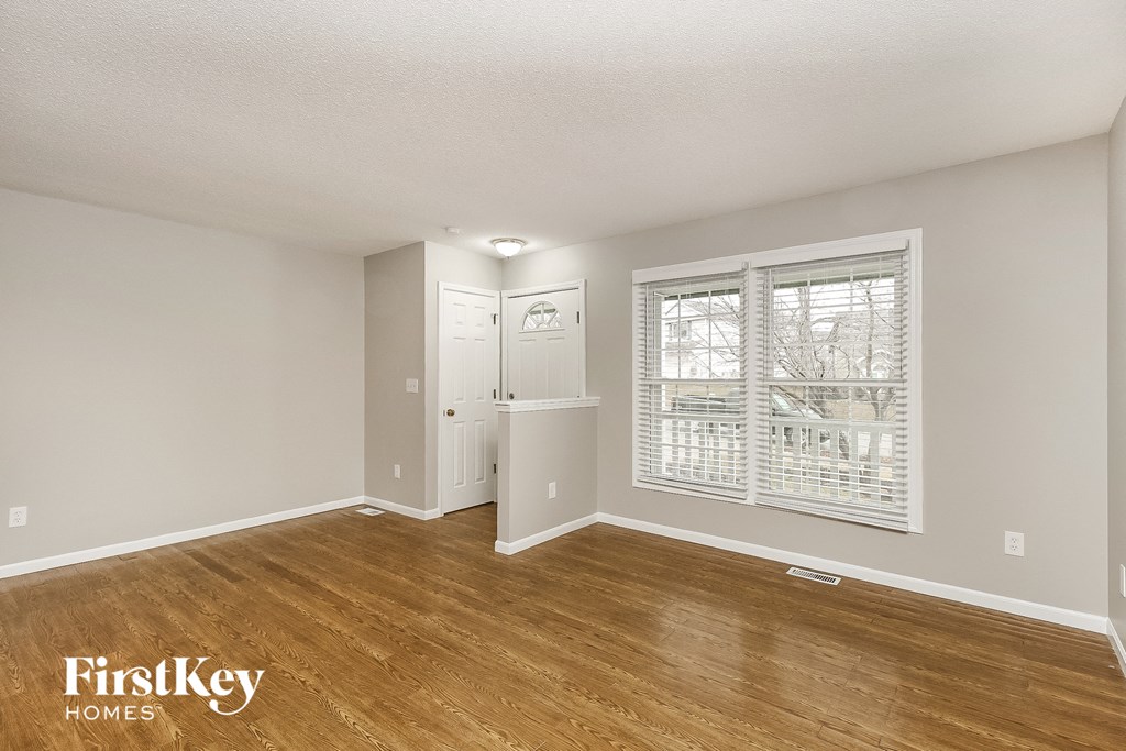 1919 NW 62nd Terrace 3 Beds House for Rent - Photo Gallery 3