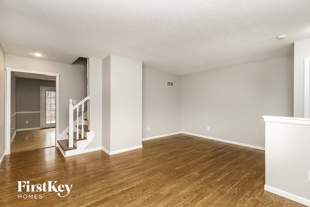 1919 NW 62nd Terrace 3 Beds House for Rent - Photo Gallery 4