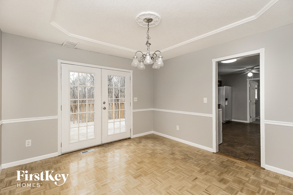 1919 NW 62nd Terrace 3 Beds House for Rent - Photo Gallery 5