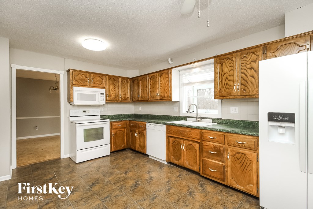 1919 NW 62nd Terrace 3 Beds House for Rent - Photo Gallery 7