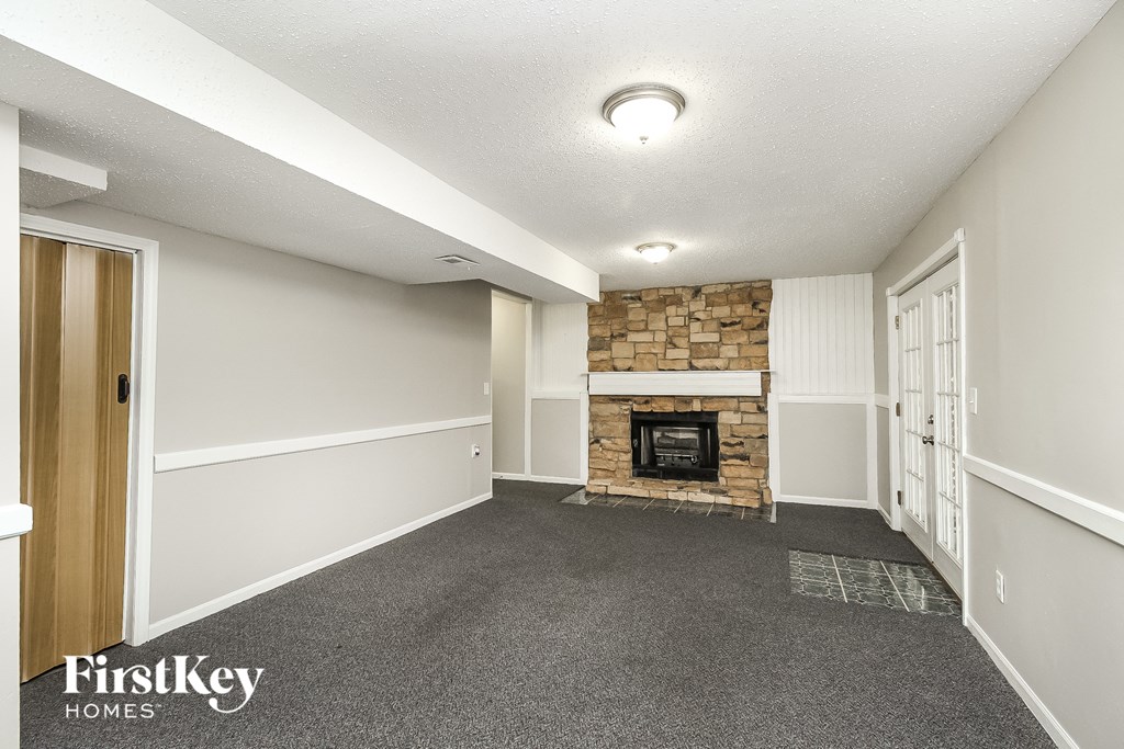 1919 NW 62nd Terrace 3 Beds House for Rent - Photo Gallery 8