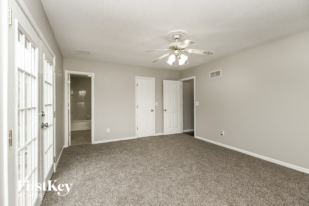 1919 NW 62nd Terrace 3 Beds House for Rent - Photo Gallery 9