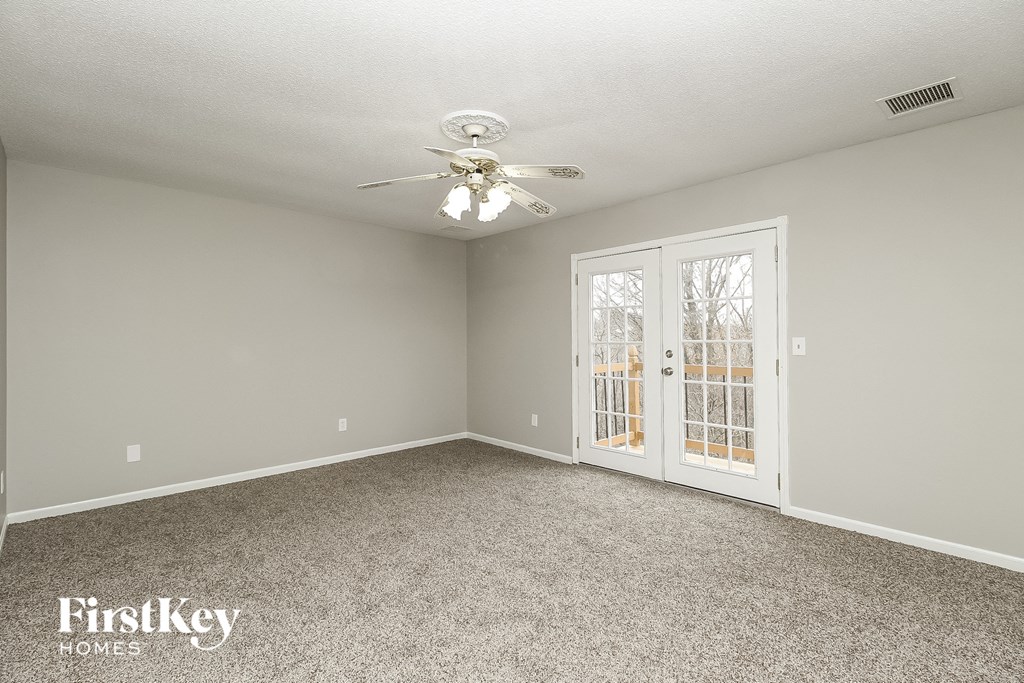 1919 NW 62nd Terrace 3 Beds House for Rent - Photo Gallery 10