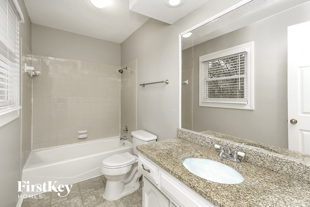 1919 NW 62nd Terrace 3 Beds House for Rent - Photo Gallery 11