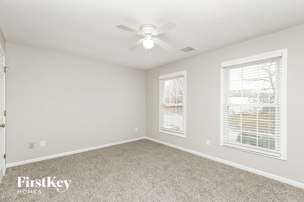 1919 NW 62nd Terrace 3 Beds House for Rent - Photo Gallery 12