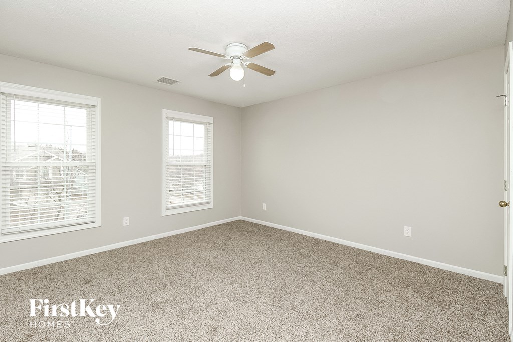 1919 NW 62nd Terrace 3 Beds House for Rent - Photo Gallery 13