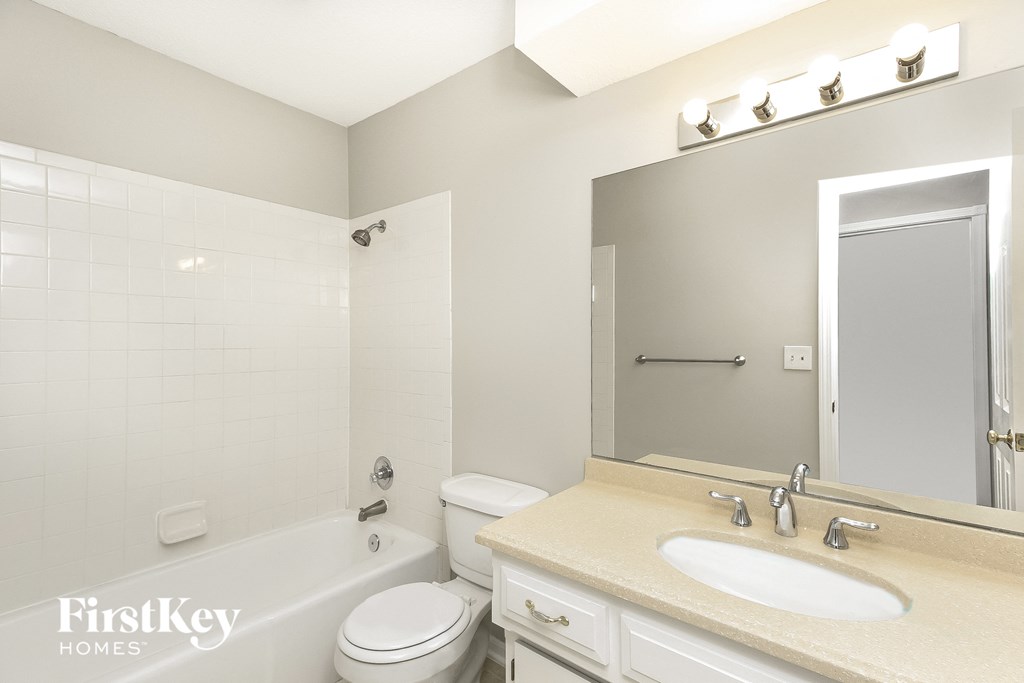 1919 NW 62nd Terrace 3 Beds House for Rent - Photo Gallery 14