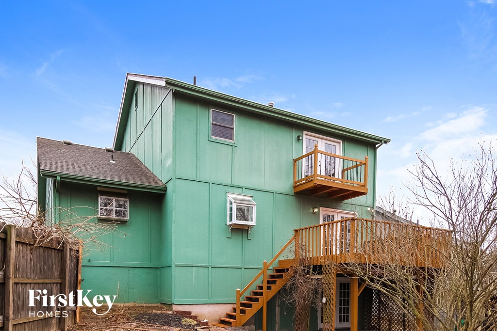 1919 NW 62nd Terrace 3 Beds House for Rent - Photo Gallery 15