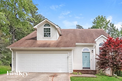 4242 Abington Walk 3 Beds Apartment for Rent