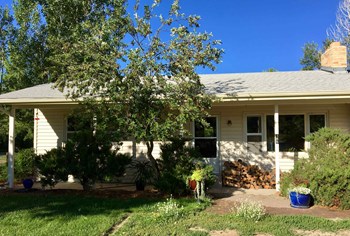 385 Lake Gulch Road 3 Beds House for Rent