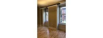 2 Bedrooms, 2 Bathrooms