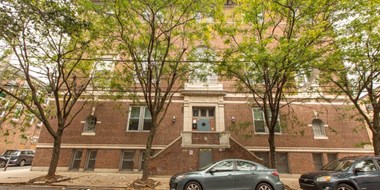 928 East Moyamensing Avenue Studio-2 Beds Apartment for Rent