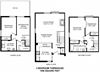 Enjoy luxurious living in modern suites with balcony views 3 bed, 2 bath, upscale apartments with views of the city at Britannia By The Bay in Ottawa, ON