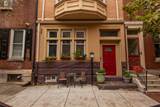1-bedroom apartment at Spruce Manor Apartments in Philadelphia