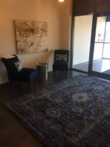Spring Garden Lofts Apartments